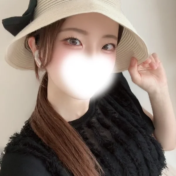 あと9日(﹡ˆ﹀ˆ﹡)♡