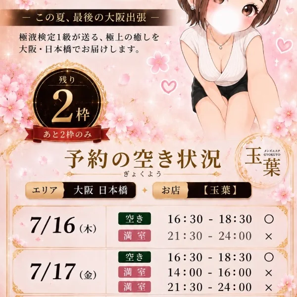大阪 夏の陣