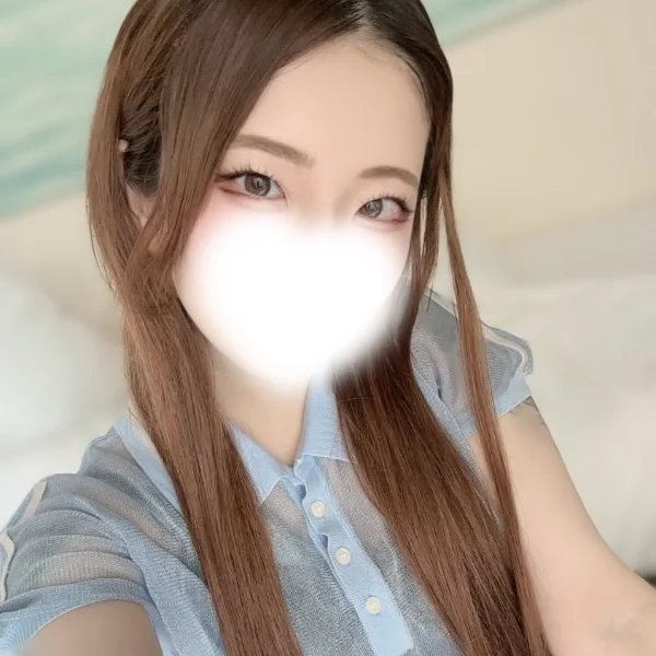 明日のご予約受付中