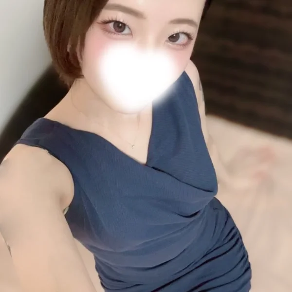 あと2週間！