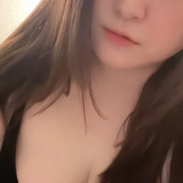 本日21時から出勤です🥰
