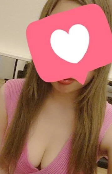 皐月れい