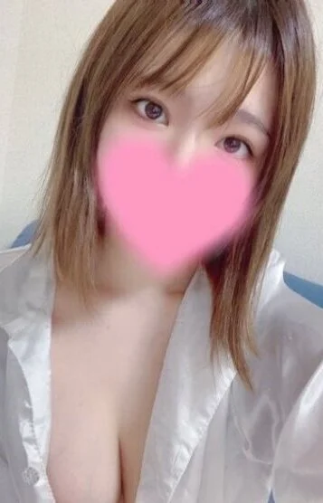 ひかる