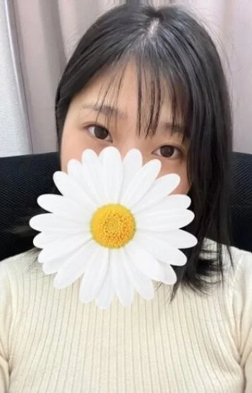 まみ