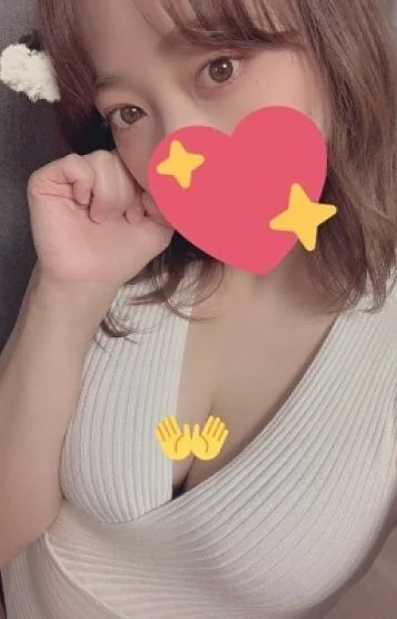天音なつ