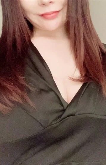 あみ
