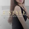 E-STYLE　上野ルーム