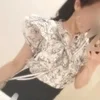 鳳月　杏