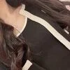 鳳月 杏