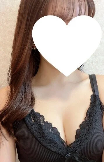 華月 ゆりな