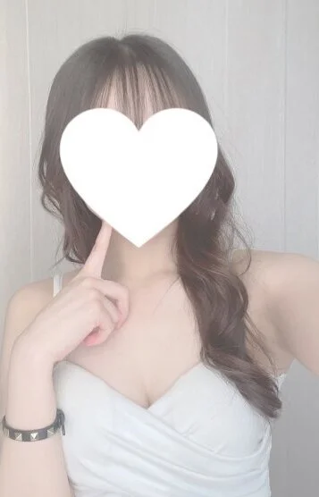 藍沢 かな