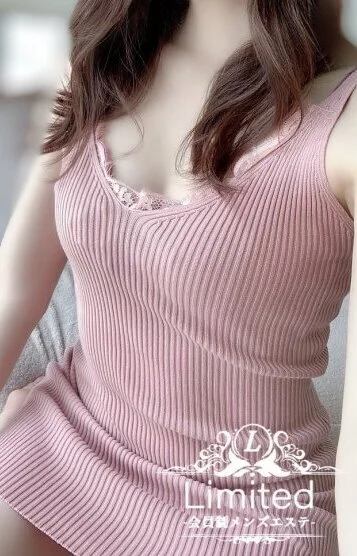 葵 めい