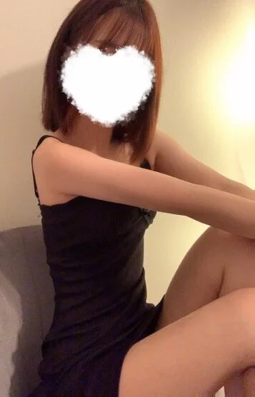 朝倉あい