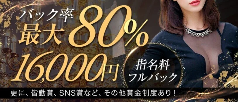 高級会員制メンズエステーLimitedーの求人募集イメージ