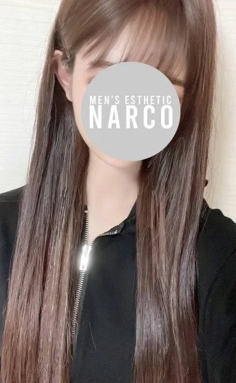 りりん