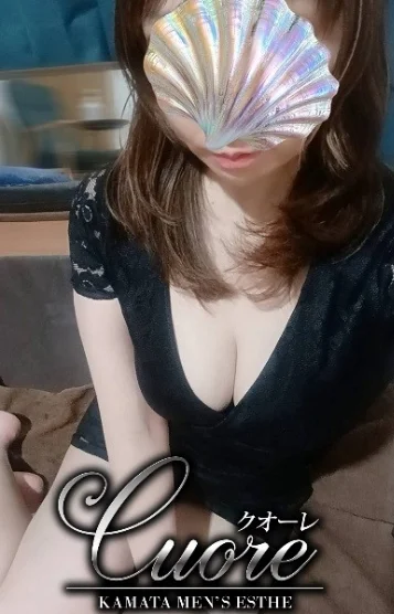 横浜せいら