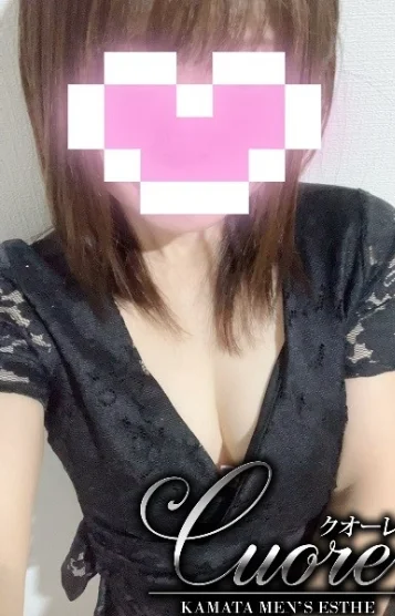 椎名かすみ