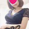 美波そら