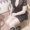 鈴宮れあ