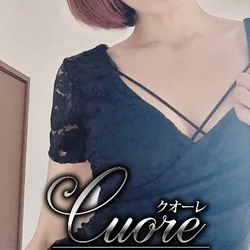 9月4日(木)