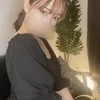 榎南