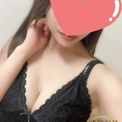 出張メンズエステ～祇園～【倉敷】