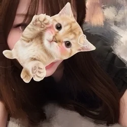 出張メンズエステ～祇園～【倉敷】