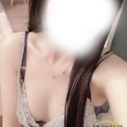 ⚠4/10 出勤速報⚠岡崎さん