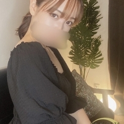 必見！極上の癒しを届けるセラピスト紹介