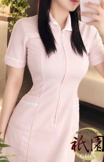 奏