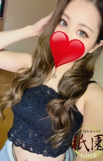瀬良