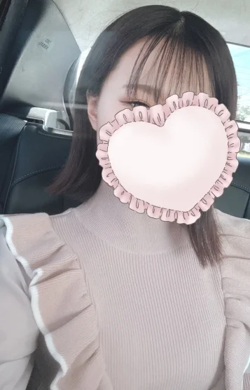 白石