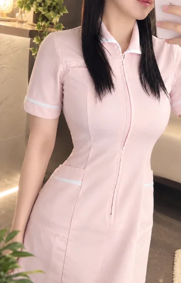 奏