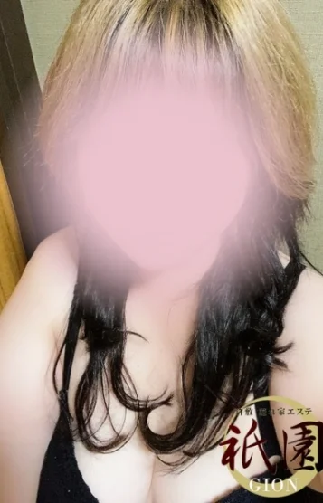 渡辺