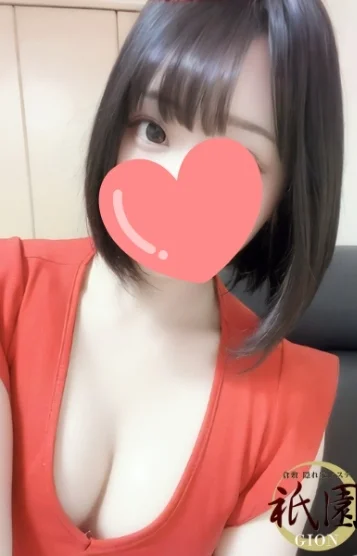坂井