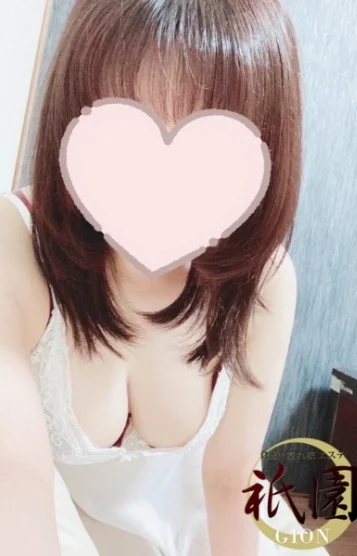 蒼井