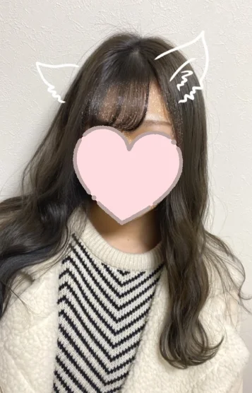 白石