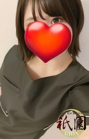 吉沢