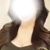 早川