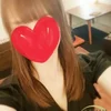 工藤