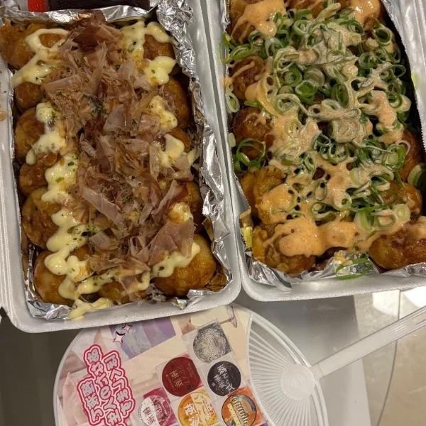 🌸メン&フウ講習 いってきた🌸