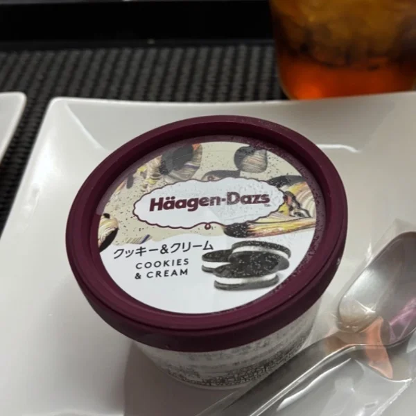 5/3１　いっぱい さんきゅーですた👐🏻