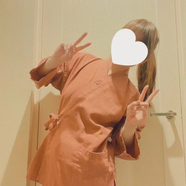 こんばんは♫