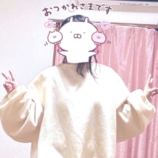 ５月１日も たくさんありがとうございました☆