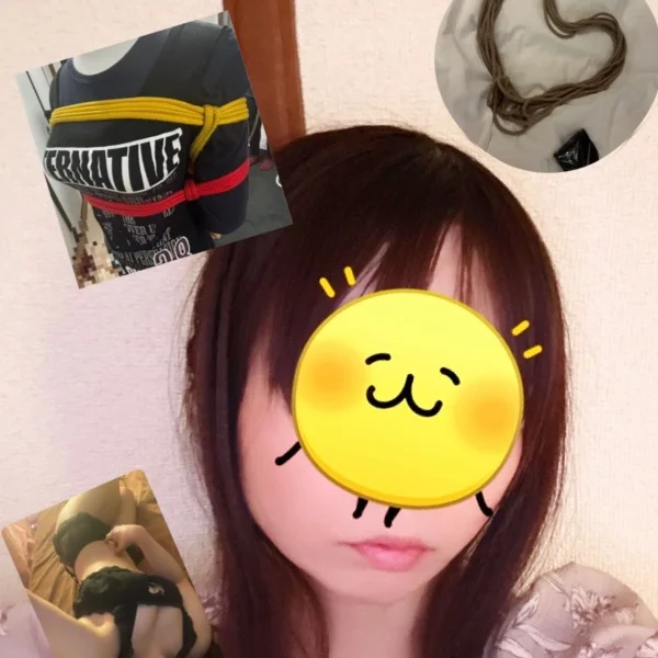 今日も祇園です👐🏻