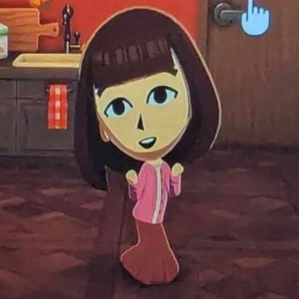 おいっこが。。。♡
