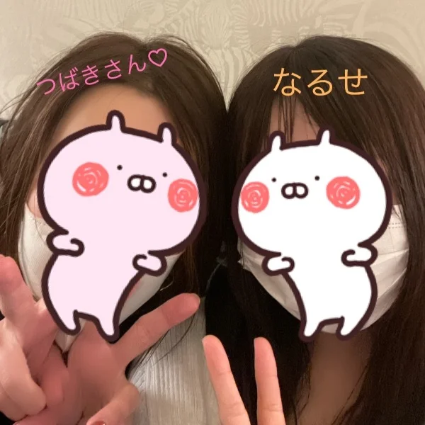 しょぼー(´･ω･`)ーん