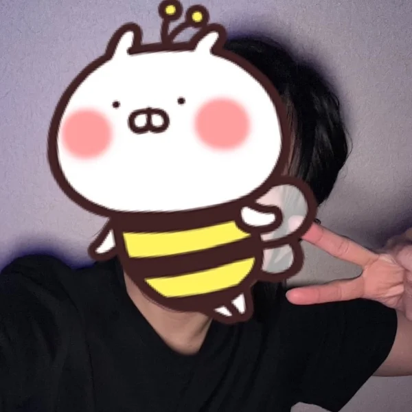 ご無沙汰です👐🏻