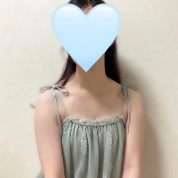 本日出勤です🩵