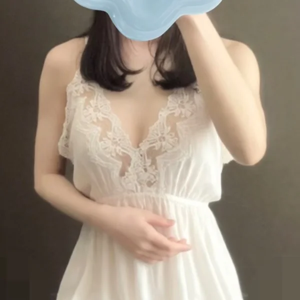 今日は21時〜25時まで出勤してます🩵